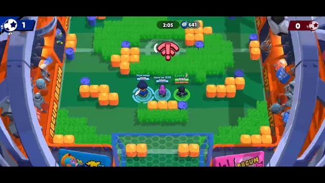 CROW 35 RANK! смотреть онлайн