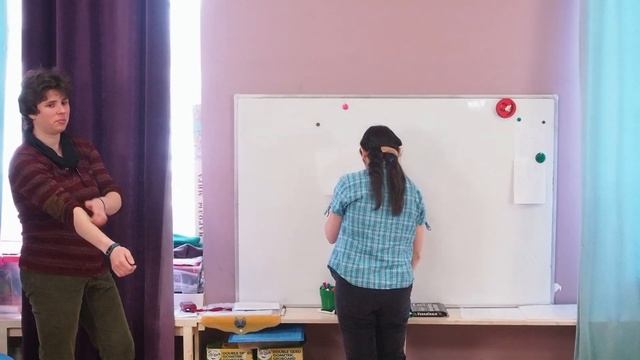 Семинар для родителей: арифметическая игра раз, два, три — смотри. Математика дошкольникам в игре смотреть онлайн