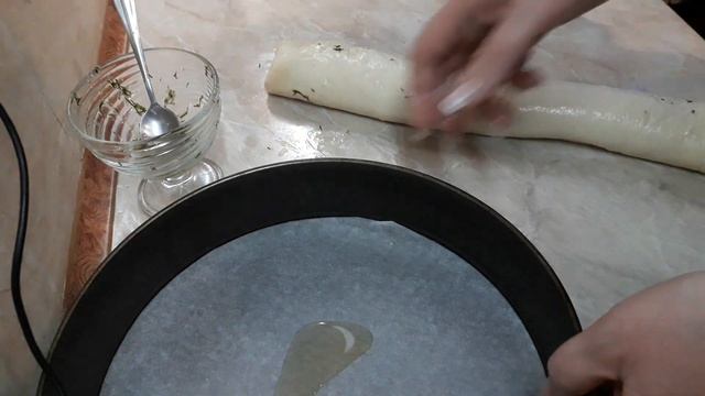 Рецепты для гурманов и ценителей вкуса 