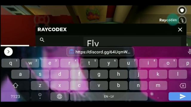 Roblox Da hood Admin Panel Command script|Da hood Arceus x script|Roblox da hood commands|Arceus x| смотреть онлайн