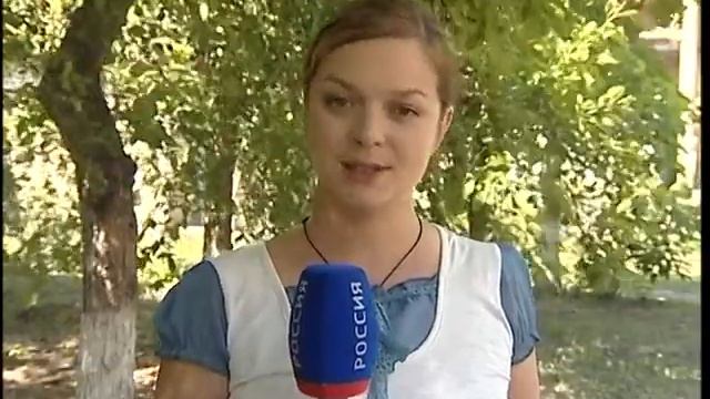 Юбилей клуба радиолюбителей смотреть онлайн