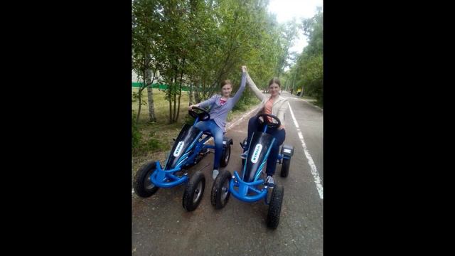 С прошедшем 2018 и с новым 2019 годом! (Ч.О. ОБЗЯТЕЛЬНО!!!!!!!!!!) смотреть онлайн