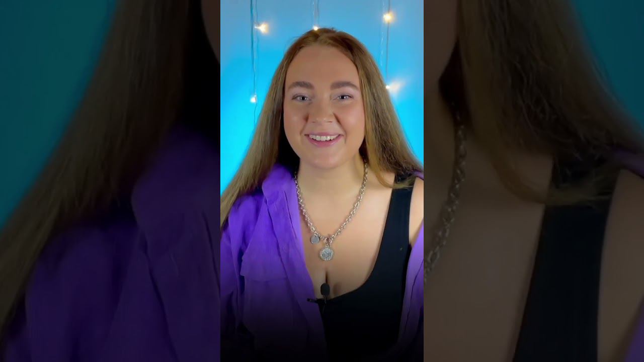 #рпп #психолог #диетолог