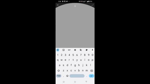 Full Set-up Guide Tutorial How To Use Input Bridge Controller ON Android Winlator Cassia Box64Droid смотреть онлайн