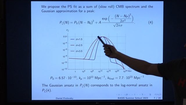 Постерные доклады смотреть онлайн