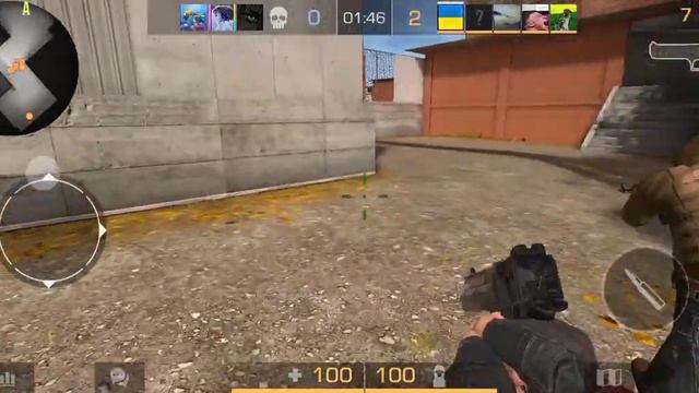 самый лучший блогер Дима играет в смотреть онлайн