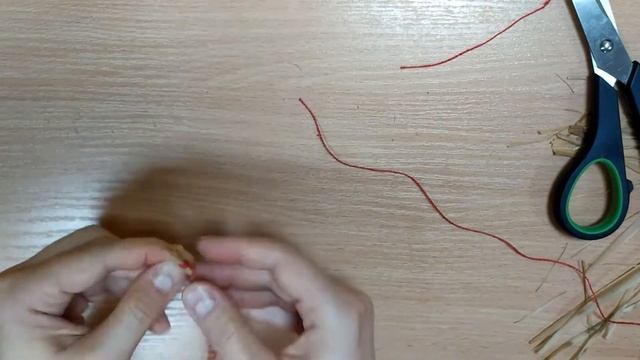 Мастер-класс "Коза дереза" смотреть онлайн