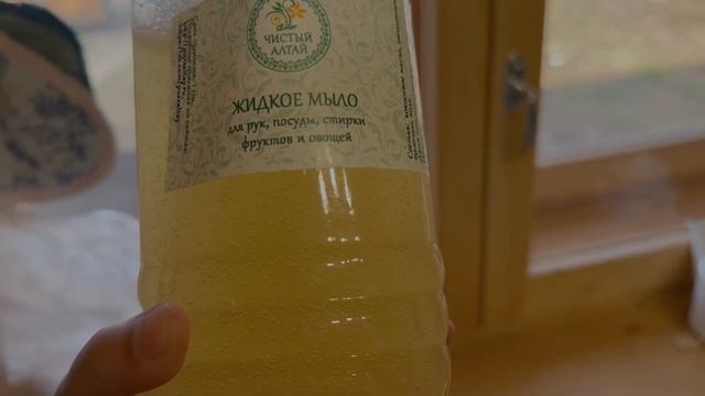 Многофункциональная посудомойка. Чем «заправляю» посудомоечную машину смотреть онлайн