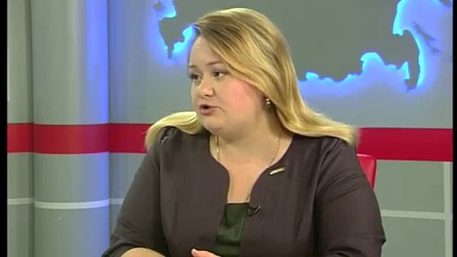 ФАС уполномочен заявить от 10 08 2017.mp4 смотреть онлайн