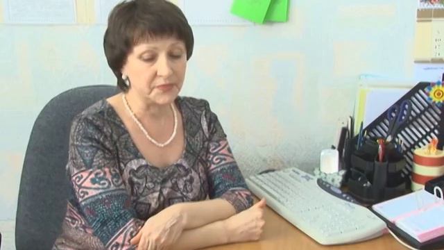 Опека (попечительство) смотреть онлайн