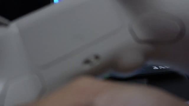 8BITDO PRO 2 - GENSHIN IMPACT TEST ON ANDROID / APPLE смотреть онлайн