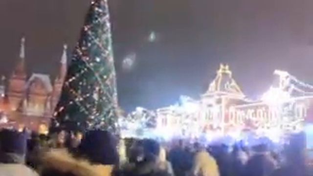 Продолжение Новый год 2009 смотреть онлайн