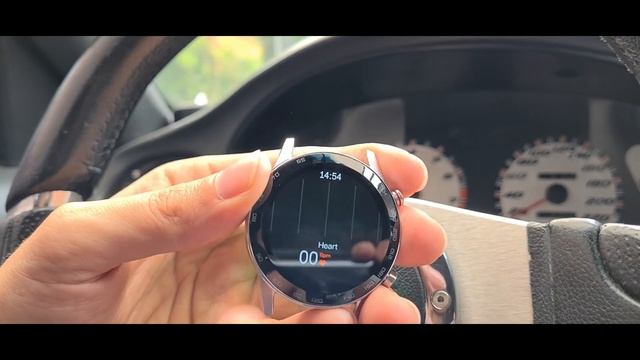 EL MEJOR SMARTWATCH/ RELOJ INTELIGENTE DT - 95 CON LLAMADAS BLUETOOTH / DTNO.I смотреть онлайн