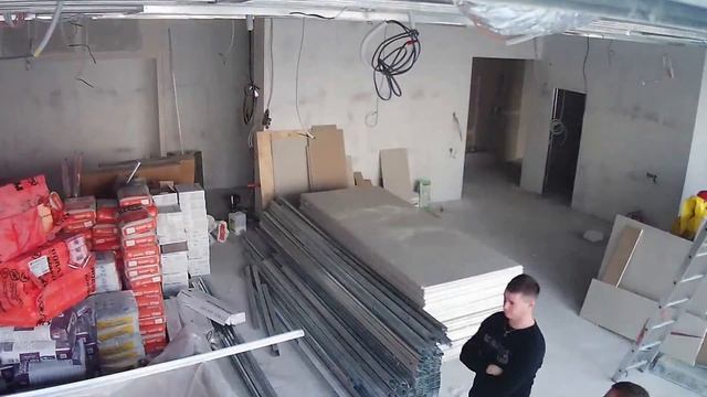 Академия красоты L'Oreal в Петербурге: ВИДЕО 1/L'Oreal Academy in St.-Petersburg: VIDEO #1