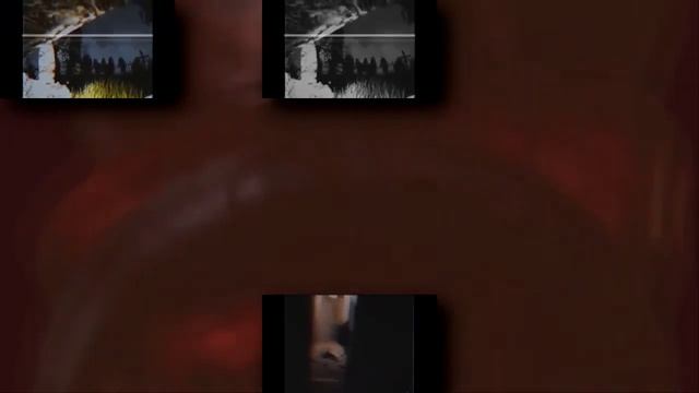 (REUPLOAD) Siren Head - Sparta Atari Remix (NoBGM) смотреть онлайн