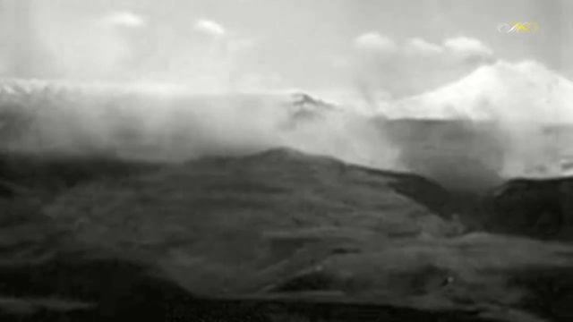 Пётр Булахов - Романс Чернышёва смотреть онлайн