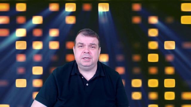 Вицовете на Чичо Гошо празнични мръсни вицове за 2 ри февруари