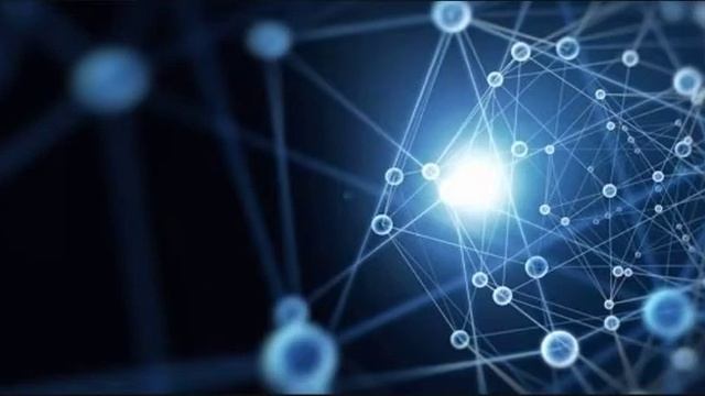 Лакъаджакум название Аята из суры Корана, текст которого повествует Посланникеﷺ который явился людя