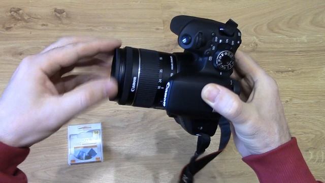 Светофильтр Hoya HMC UV(С) Filter 58 мм из Rozetka смотреть онлайн