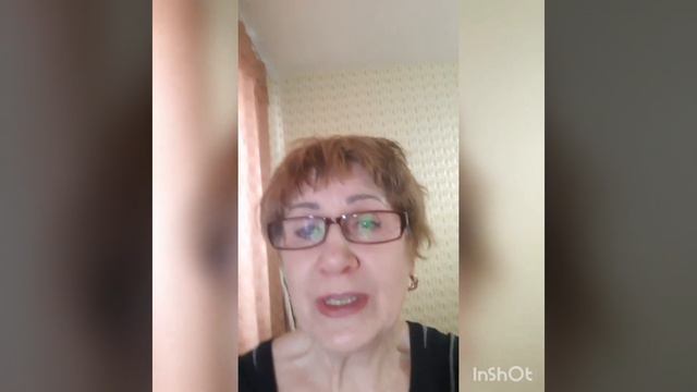 23 февраля 2020 г. смотреть онлайн