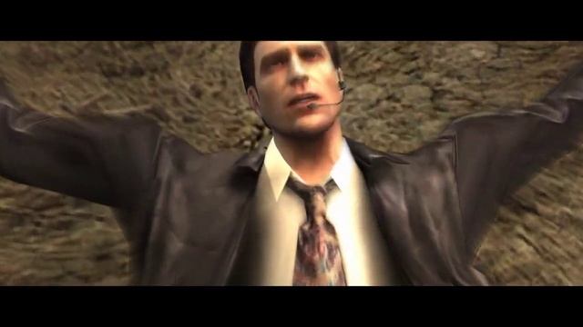 Max Payne 2: The Fall of Max Payne Полное прохождение (без комментариев) смотреть онлайн