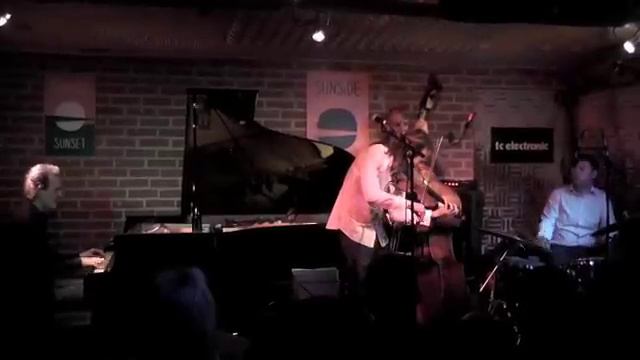 KOREAN GIRL partie 2 (christophe raymond violon) смотреть онлайн