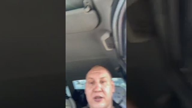 С Уфы в Сочи уже доехали до волгоградской области смотреть онлайн