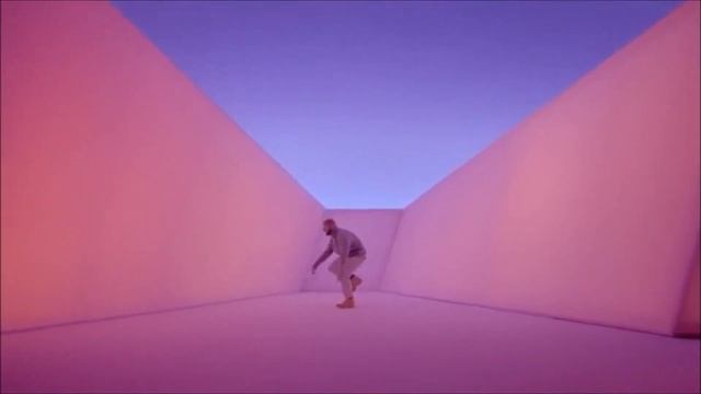 Drake: Fallout 4 смотреть онлайн