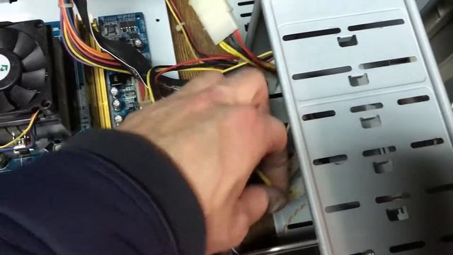 No i znowu gruz смотреть онлайн