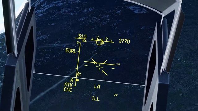 Peak Flanker PVP смотреть онлайн