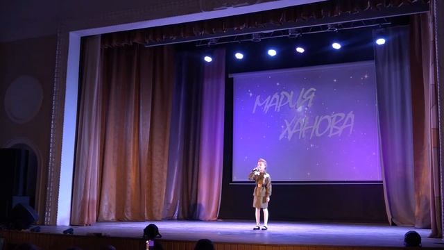 Телеверсия городского танцевального фестиваля Танцевальный калейдоскоп часть 2 смотреть онлайн