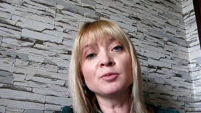 Сила и мощь