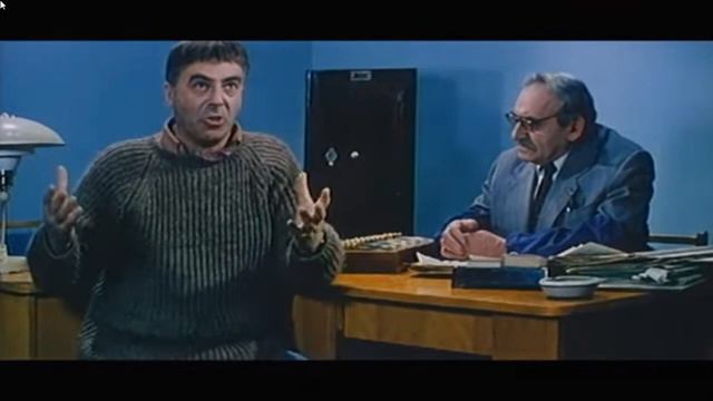 Во что это выльется смотреть онлайн