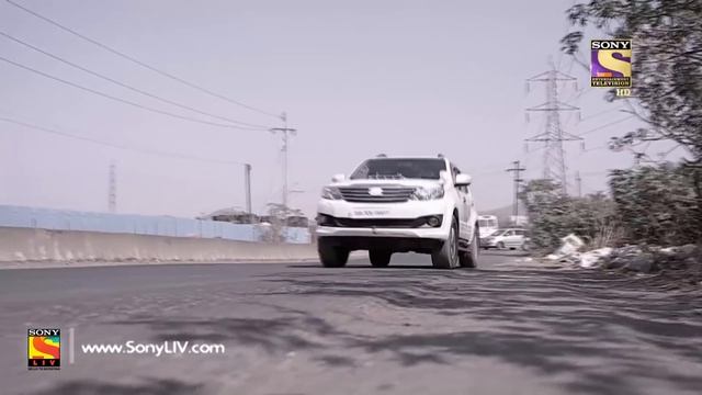 Crime Patrol Dastak - Ep 1026 - Full Episode - 24th April, 2019 смотреть онлайн