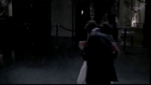 S°unduk - Шёпотом(fan0video) смотреть онлайн