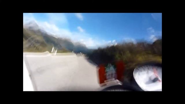 Sass Pordoi.wmv смотреть онлайн