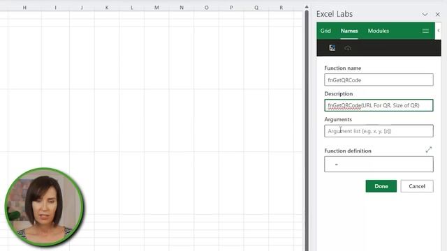 3 FREE Easy Ways to Create a QR Code in Excel смотреть онлайн
