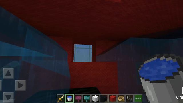 Вся правда о Британике