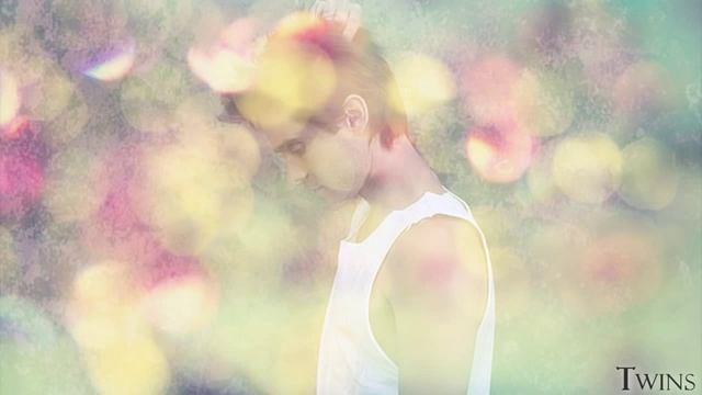 30 free "Bokeh" textures for Sony Vegas / 30 текстур для Сони Вегас смотреть онлайн