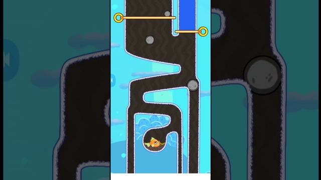save the fish game /save fish game /fishdom смотреть онлайн