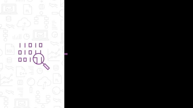 Google Charts Skills: Build Your First Data Visualization with Google Charts Course Preview смотреть онлайн