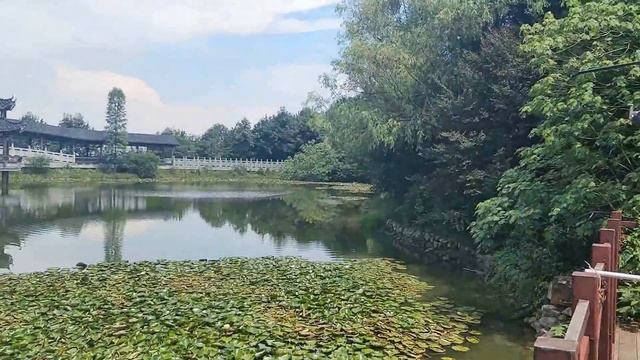 Changsha \ Чанша А что ты найдешь в этом городе? смотреть онлайн