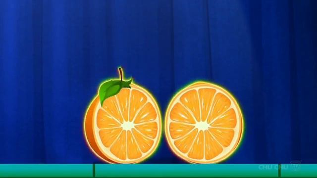 a for apple, b for ball, c for cat, alphabet for hindi, a to z, phonics, phonics songs,391 смотреть онлайн