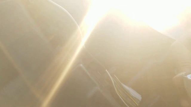 2010-2013 Lexus GX460 Reverse LED light replacement смотреть онлайн