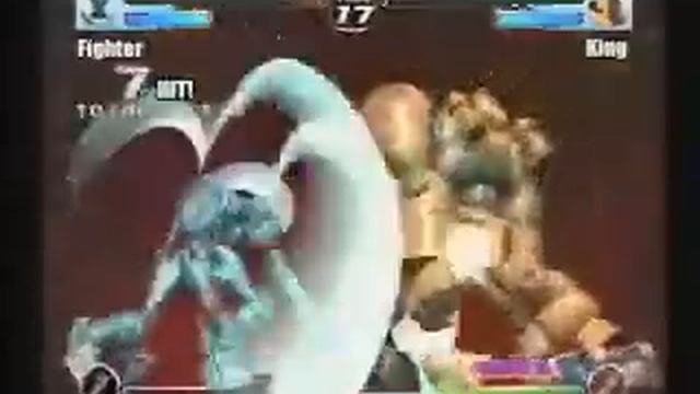 Zentrix PlayStation 2 Gameplay - Robot Combatants смотреть онлайн