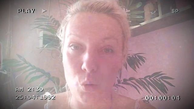 Неделя дана новому регоператору в Республике Алтай, чтобы исправить свои ошибки смотреть онлайн