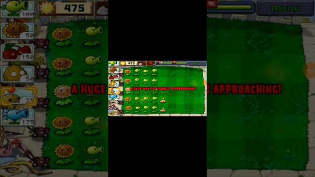 Лестплей по планета против зомби смотреть онлайн