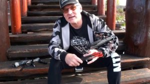 👍 АРБАЛЕТ MAMBA 120 LBS / 350 FPS. ТЮНИНГ АРБАЛЕТА. ОТВЕТЫ НА ВОПРОСЫ.