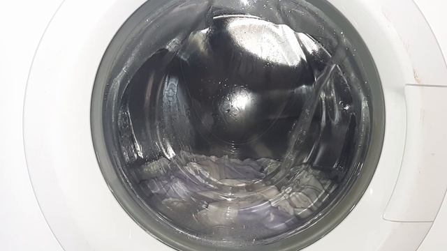Electrolux EWW 168540 W Jedwab 30°/ Silk 30° смотреть онлайн
