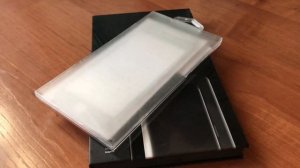 ПРОБЛЕМЫ С ЗАЩИТНЫМ СТЕКЛОМ ДЛЯ СМАРТФОНА